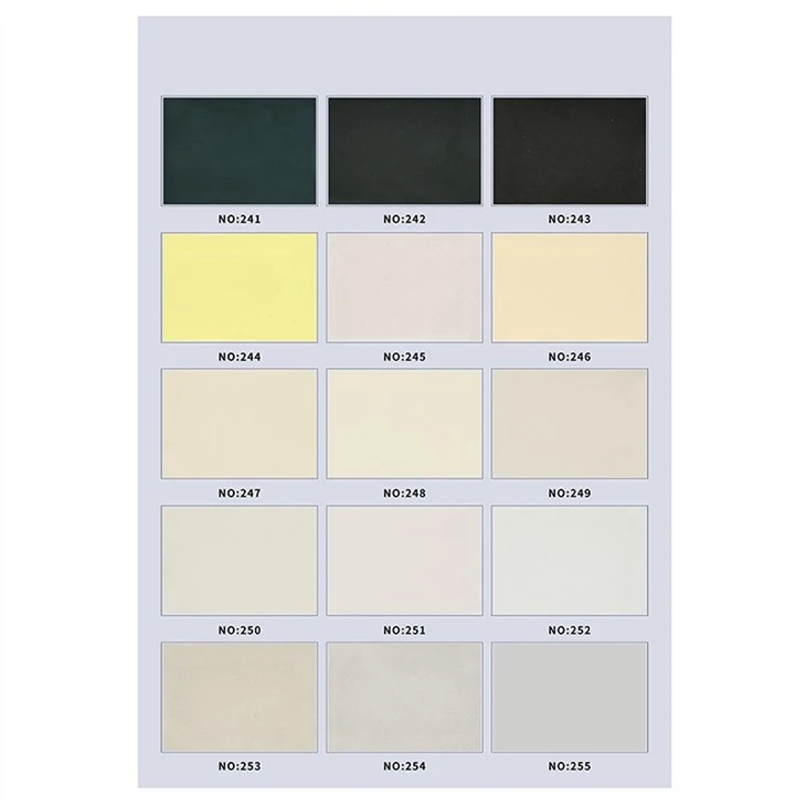 Dupont Tpu-film