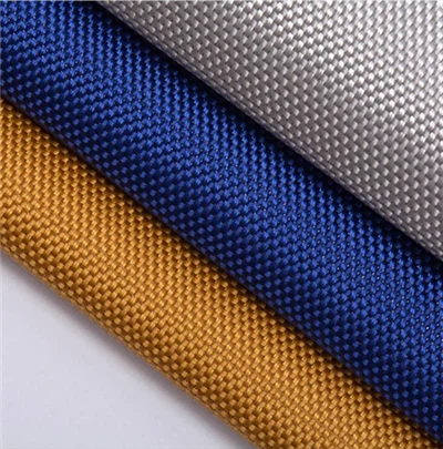 1200d 1200d Waterdichte 800d Oxford-stof 1680d