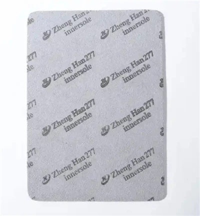 Cellulose binnenzoolbord