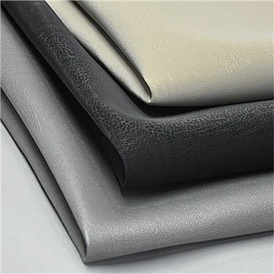 Polyester microvezelstof