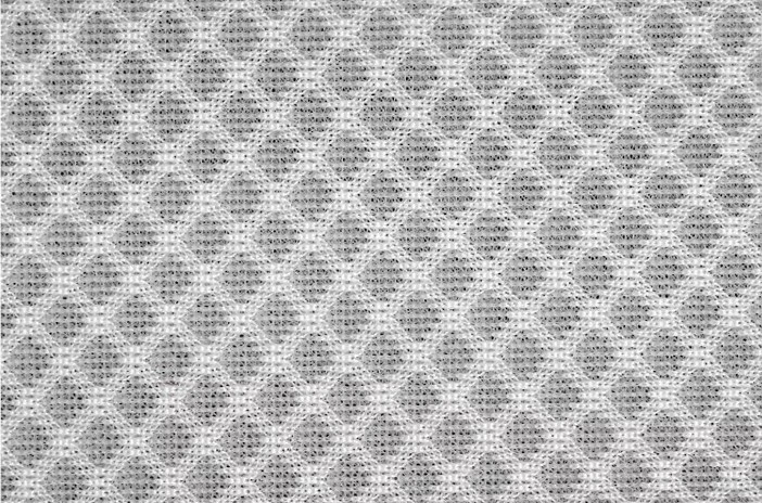 product-702-464 product-702-464
