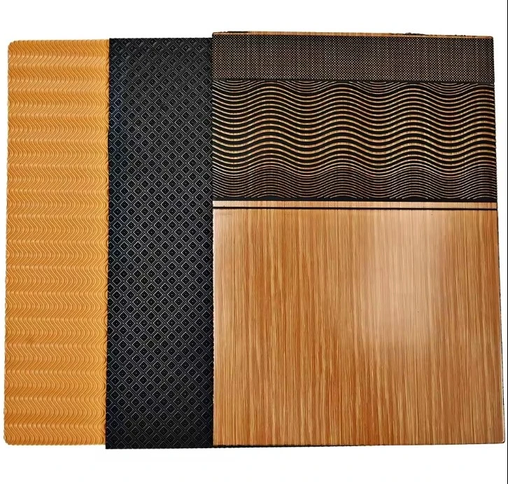 product-726-691