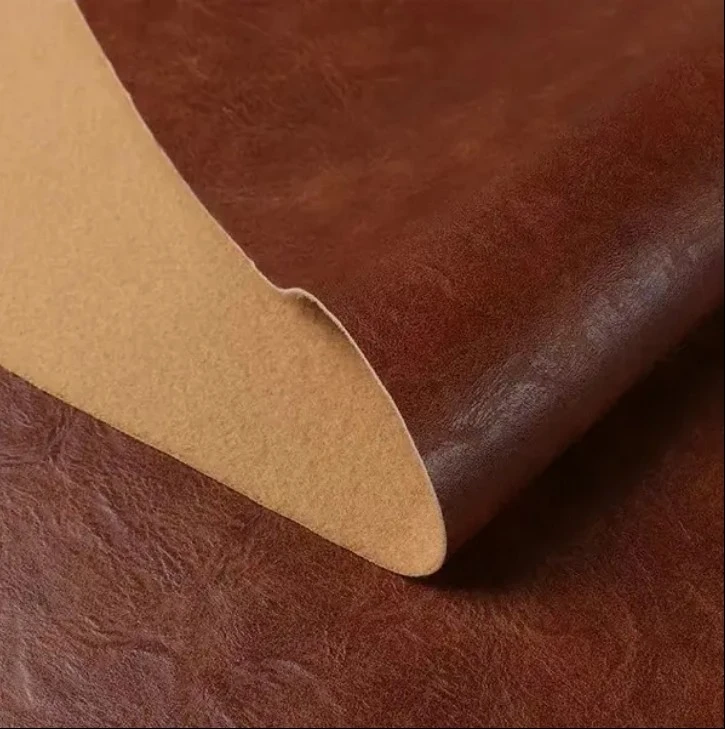 PVC Flexsteel Leather Sofa Conditioner