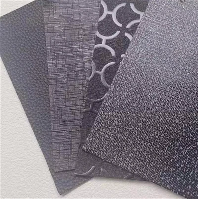 PVC   Synthetisch   Leer   In reliëf gemaakt   Bedrukt   Faux   Leer   Stof   2.% 7b% 7b1% 7d% 7dmm   PVC   Leer   Voor   Auto   Mat   Vloer