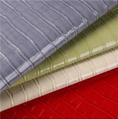 Groothandel pu lederen draagtassen