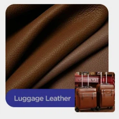 Groothandel Tote Pu-leer